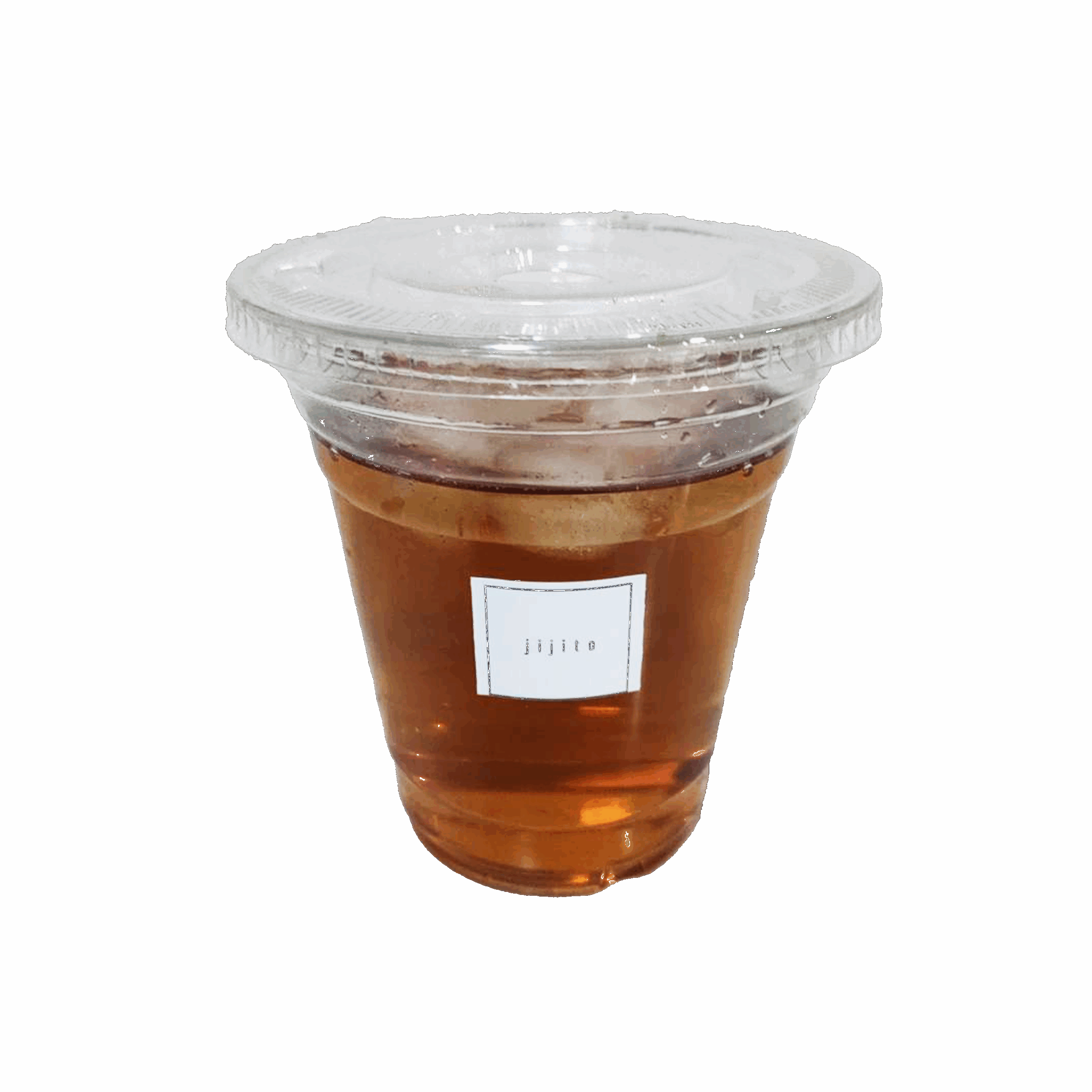 紅茶
