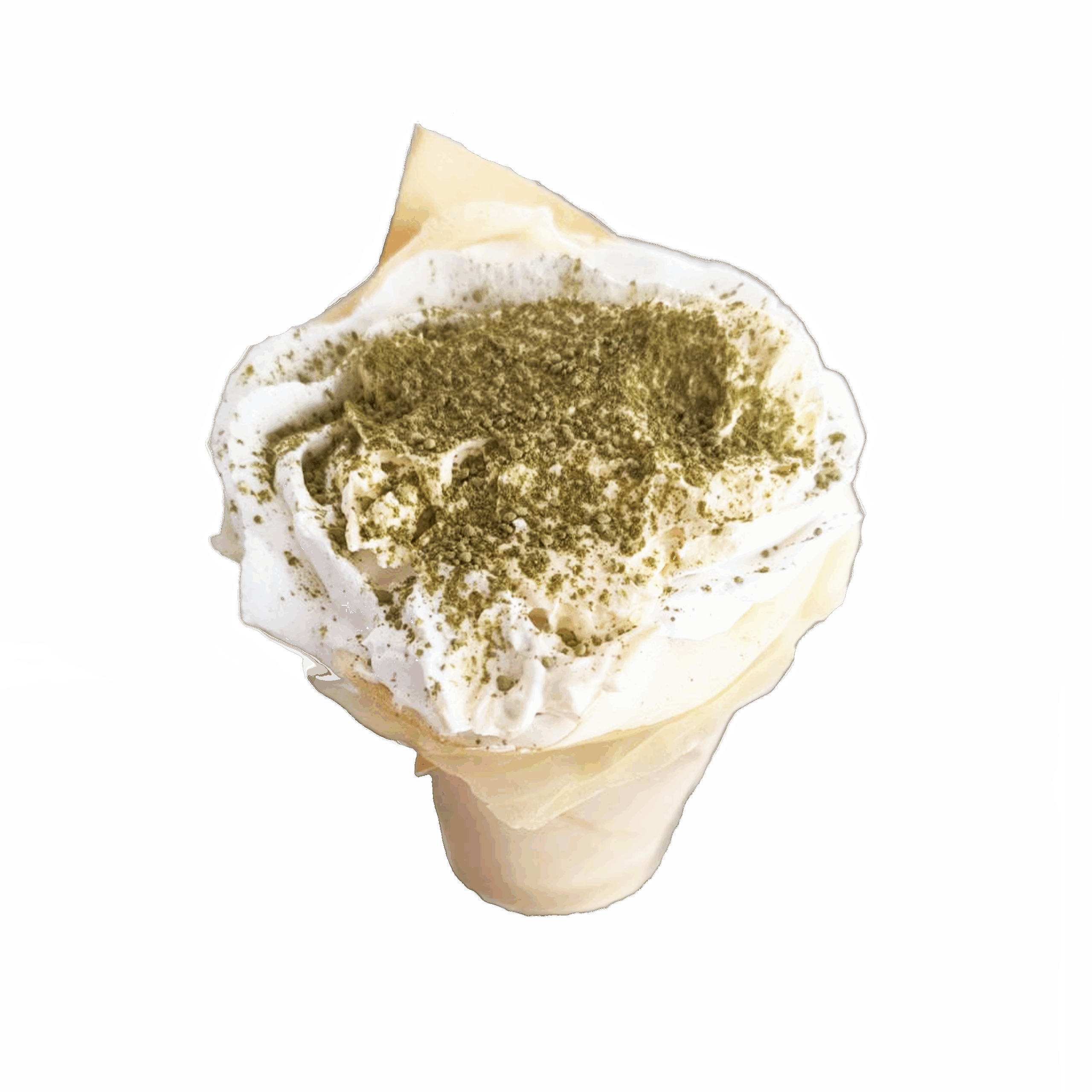 商品1
