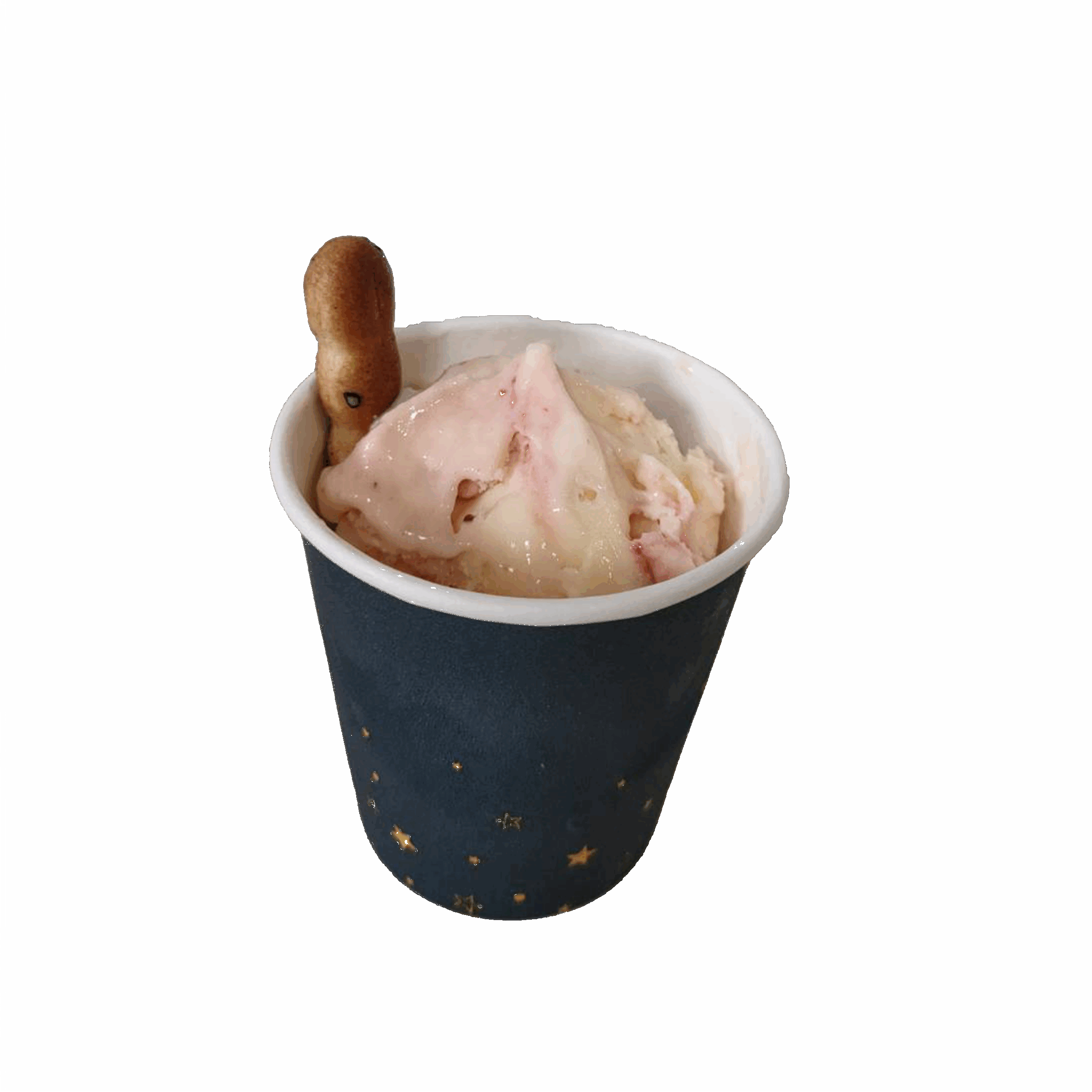 商品1