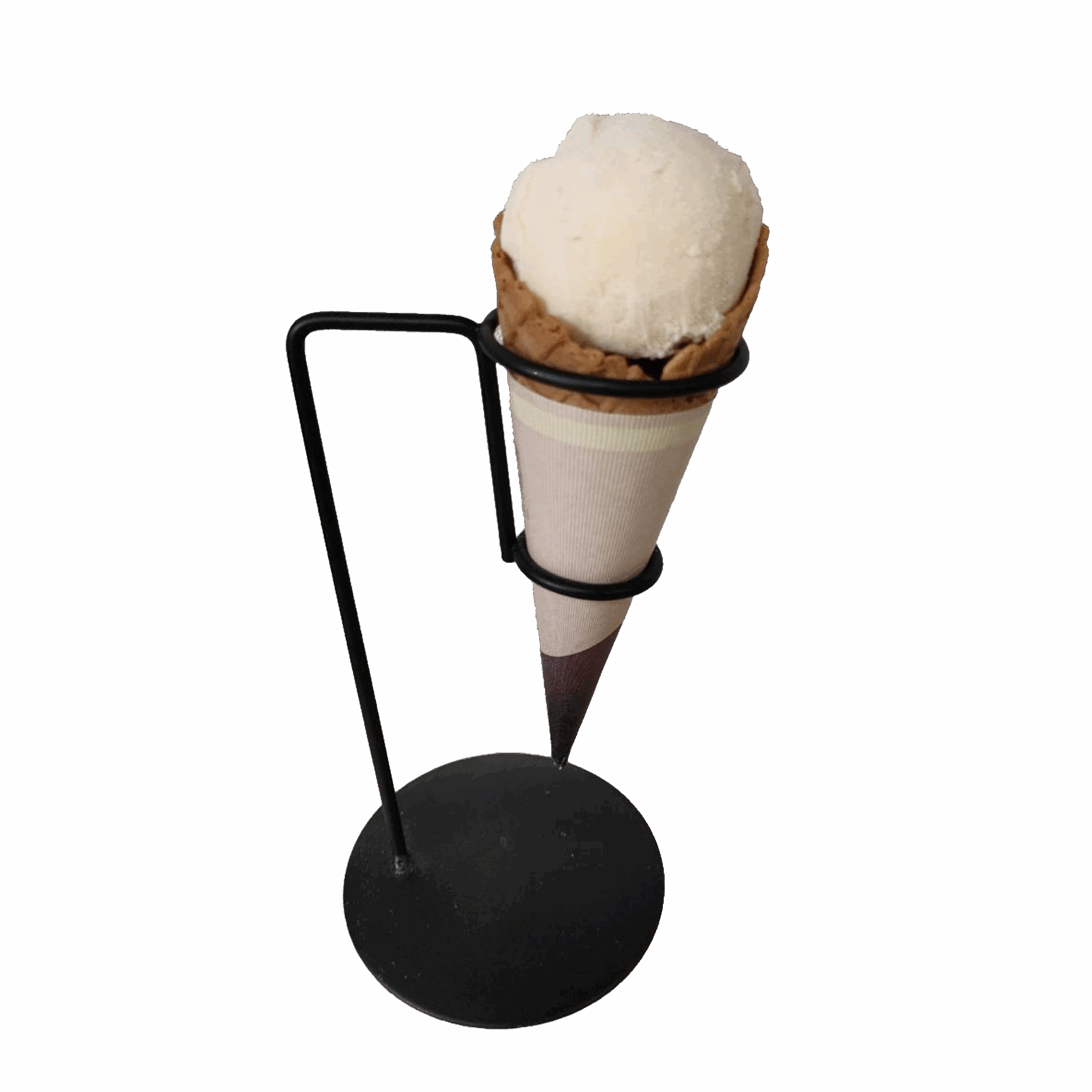 商品1