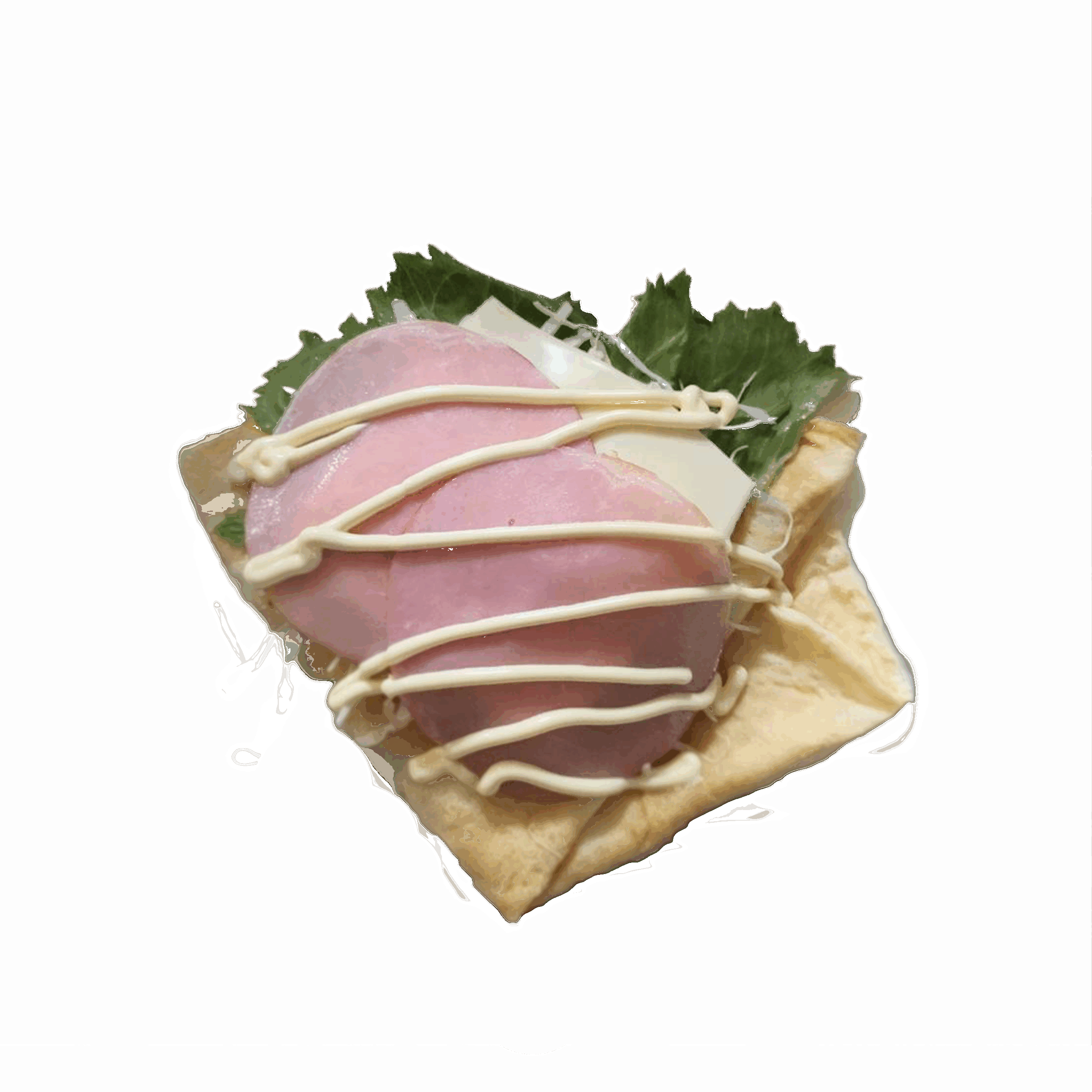 商品1