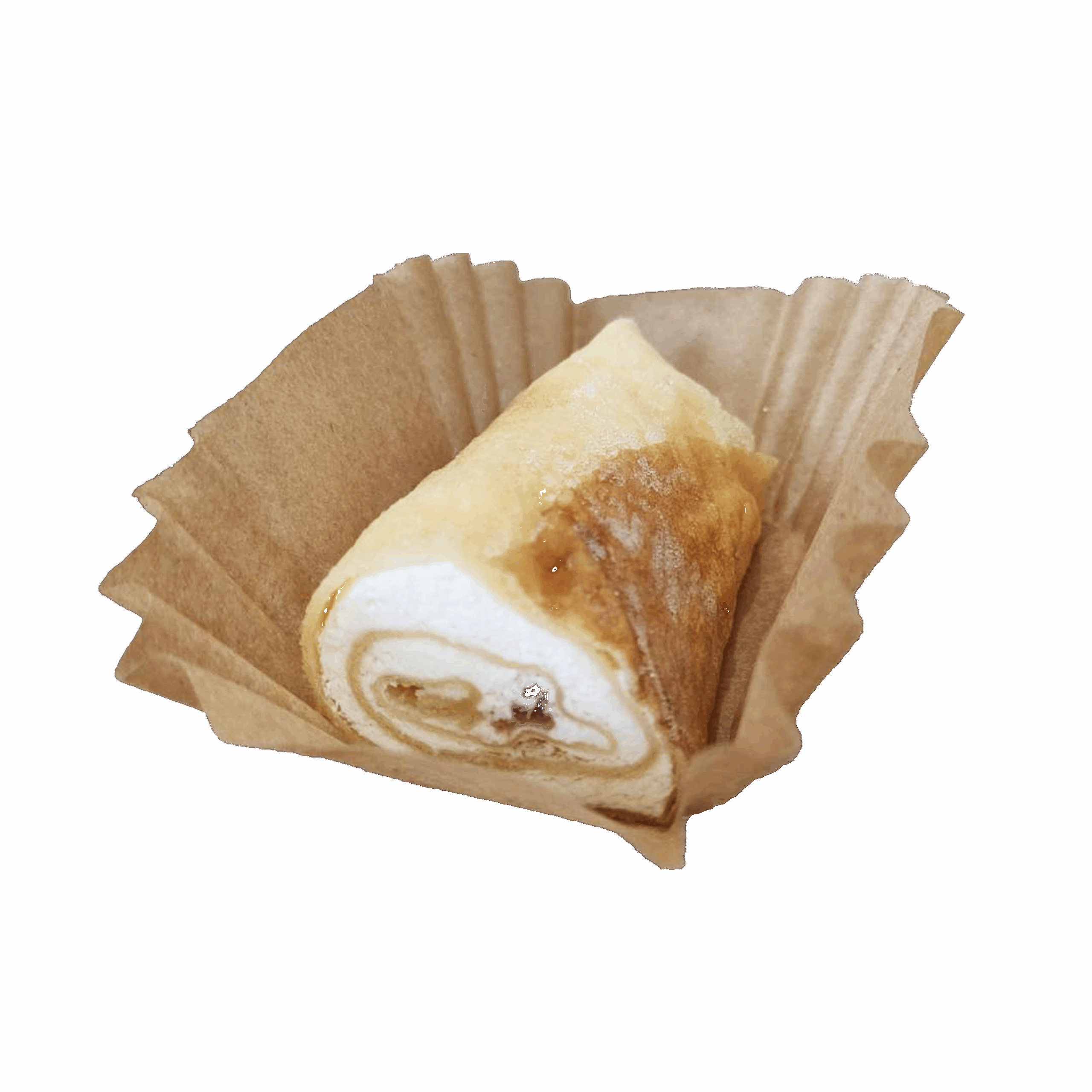 商品1